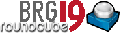 BRG19 Webmail